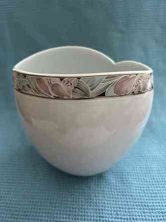 Maljakko Haemeenlinna