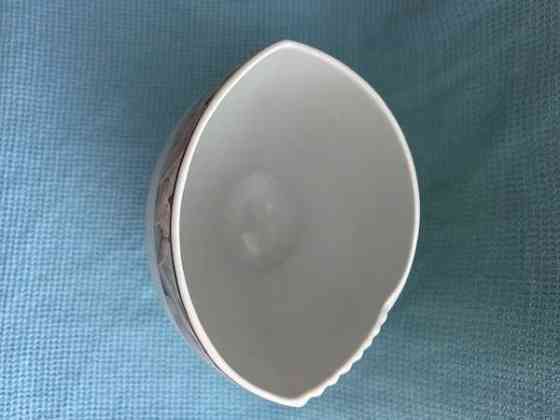 Maljakko Haemeenlinna