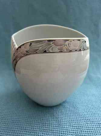 Maljakko Haemeenlinna