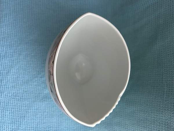 Maljakko Hämeenlinna - valokuva 3