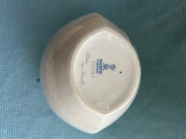 Maljakko Hämeenlinna - valokuva 4