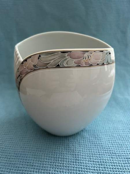 Maljakko Hämeenlinna - valokuva 1