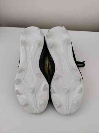 Adidas F50 Messi nappulakengät (32) Turku