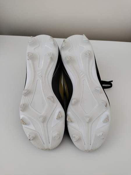 Adidas F50 Messi nappulakengät (32) Turku – foto 2