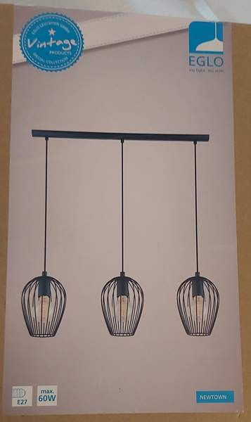 Kattovalaisin Kotka – foto 2