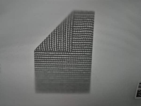 Uusi Marimekko Räsymatto pussilakana 150x210cm Alajärvi - изображение 5