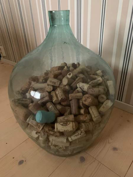 Iso avi-pullo korkeilla Оулу - изображение 4