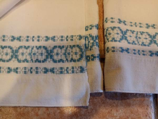 Pellavalakanat Турку - изображение 2