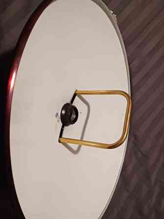 Retro hissivalaisin Helsinki