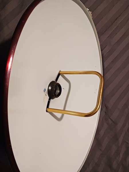 Retro hissivalaisin Helsinki - photo 5