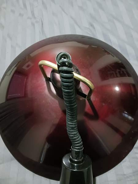 Retro hissivalaisin Helsinki - photo 4