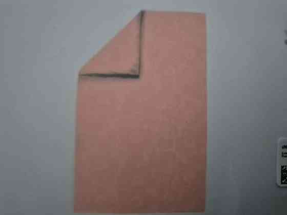 Uusi Marimekko Unikko Jacquard pussilakana 150x210cm Alajärvi