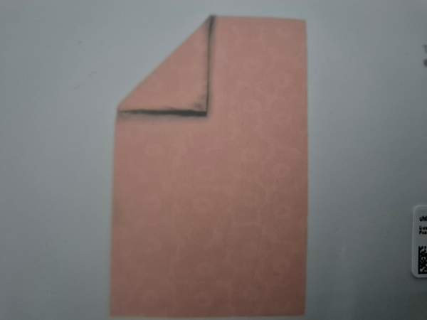 Uusi Marimekko Unikko Jacquard pussilakana 150x210cm Alajärvi - изображение 6