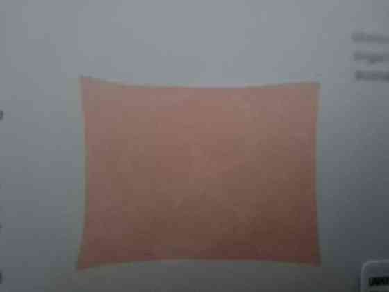 Uusi Marimekko Unikko Jacquard tyynyliina 50x60cm Alajärvi