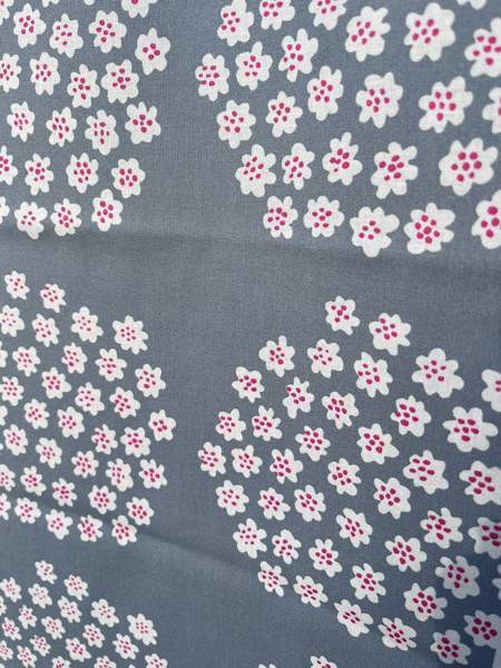 Marimekko kangaspalat 4 kpl Turku - photo 2