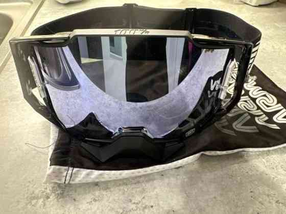 100%  Armega ajolasit Black Silver Flash Mirror Lens Sipoo