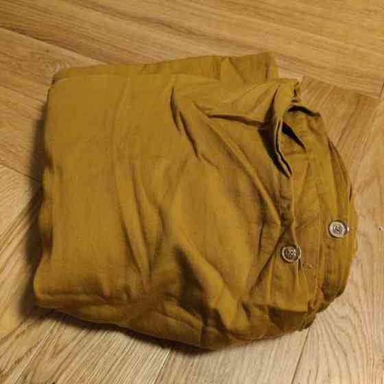 Parivuoteen pussilakana uusi Lempaeaelae