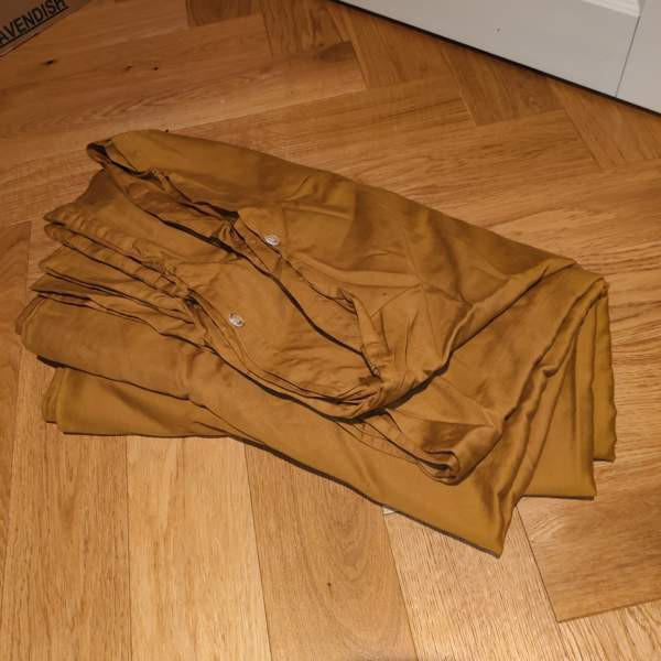 Parivuoteen pussilakana uusi Lempäälä - valokuva 1