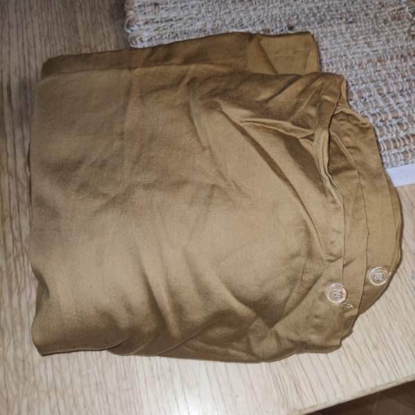 Parivuoteen pussilakana uusi Lempäälä - valokuva 2