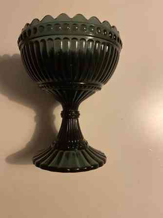 Iso Mariskooli Kirkkonummi