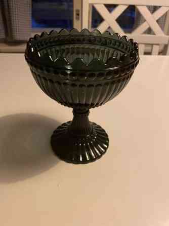 Iso Mariskooli Kirkkonummi