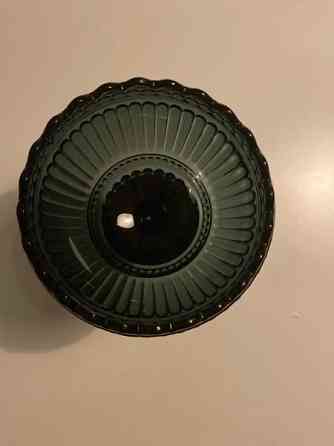 Iso Mariskooli Kirkkonummi