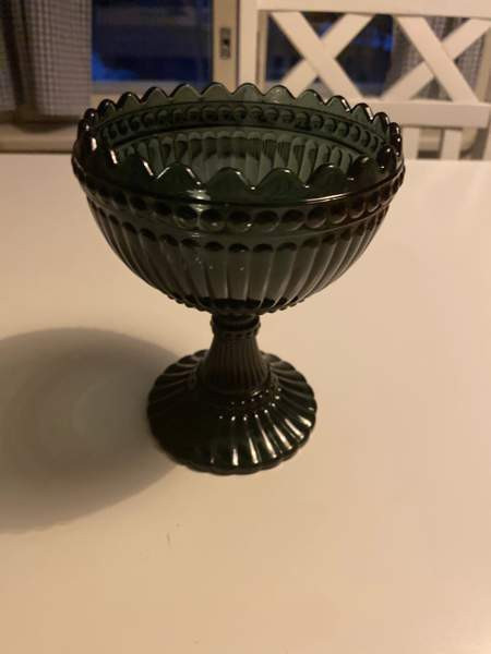 Iso Mariskooli Киркконумми - изображение 1