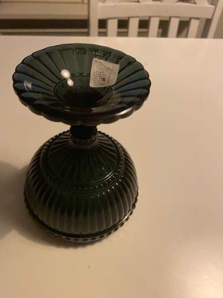 Iso Mariskooli Киркконумми - изображение 2