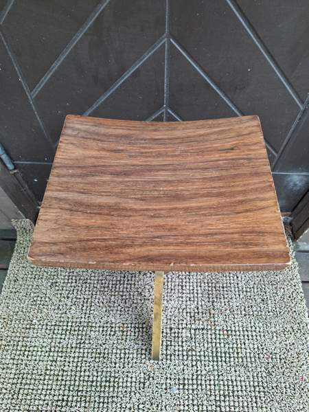 Pianopalli S12 Salo - valokuva 2