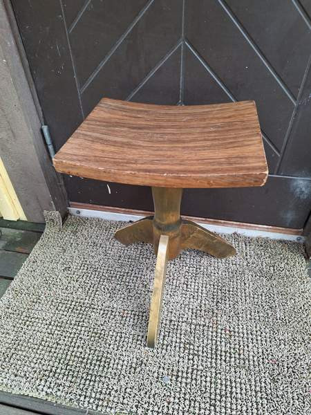 Pianopalli S12 Salo - valokuva 1