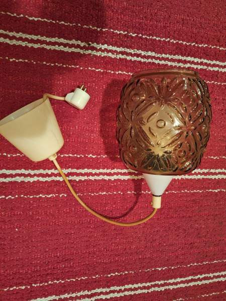 Kattovalaisin L12 Lohja - valokuva 4