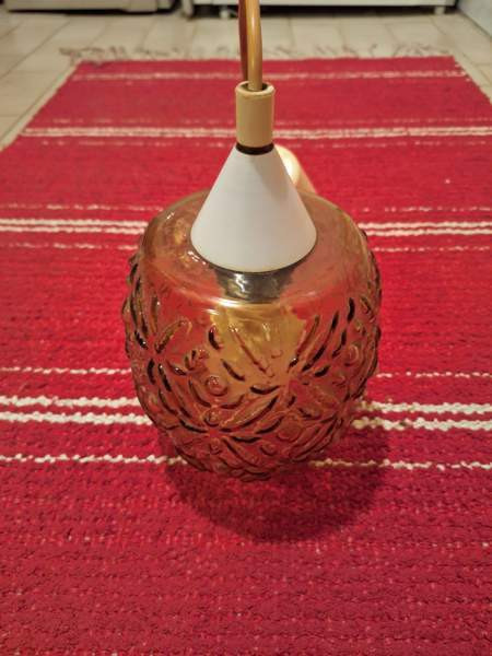 Kattovalaisin L12 Lohja - valokuva 3