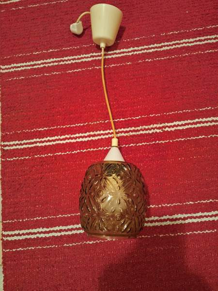 Kattovalaisin L12 Lohja - valokuva 1