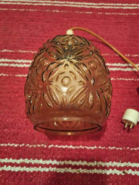 Kattovalaisin L12 Lohja - valokuva 2