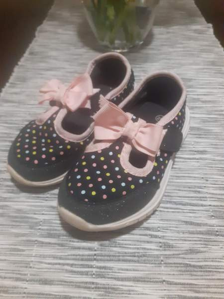 Kevyet lenkkarit koko 26 Haemeenlinna - photo 1