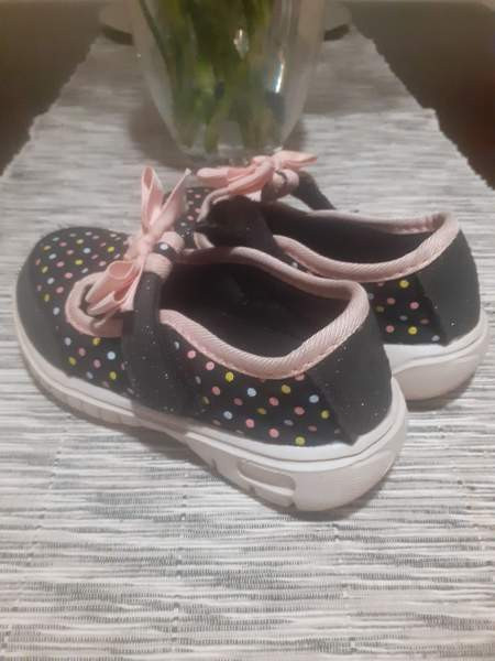 Kevyet lenkkarit koko 26 Haemeenlinna - photo 4