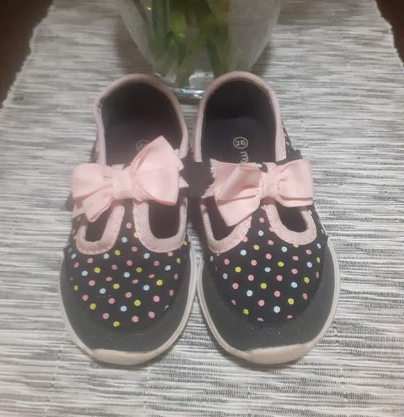 Kevyet lenkkarit koko 26 Haemeenlinna - photo 2