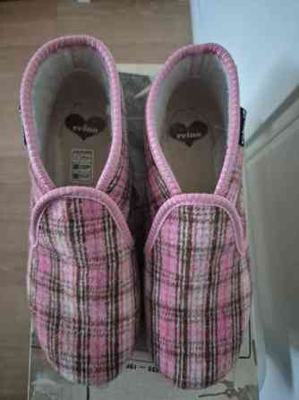 Vaaleanpunaiset Reinot Helsinki