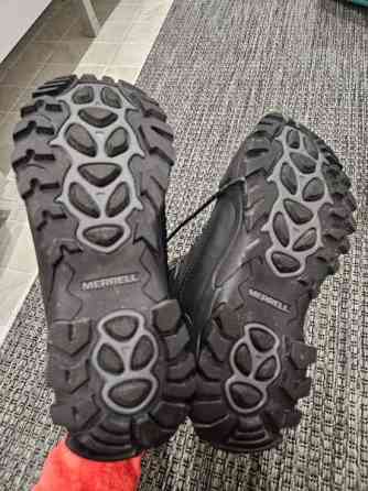 Merrell kengät koko 40 Jyvaeskylae