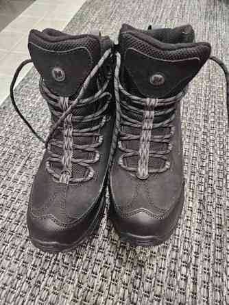 Merrell kengät koko 40 Jyvaeskylae