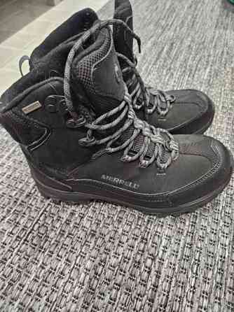 Merrell kengät koko 40 Jyvaeskylae