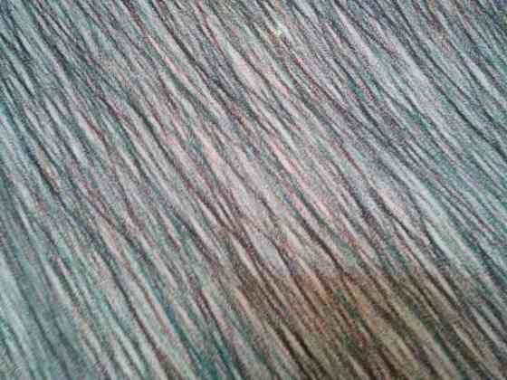 Fujiwo Ishimoto: Puro Rovaniemi