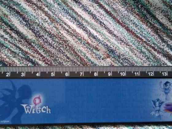 Fujiwo Ishimoto: Puro Rovaniemi