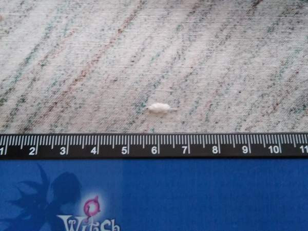 Fujiwo Ishimoto: Puro Rovaniemi - valokuva 7