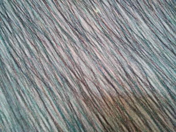 Fujiwo Ishimoto: Puro Rovaniemi - valokuva 1