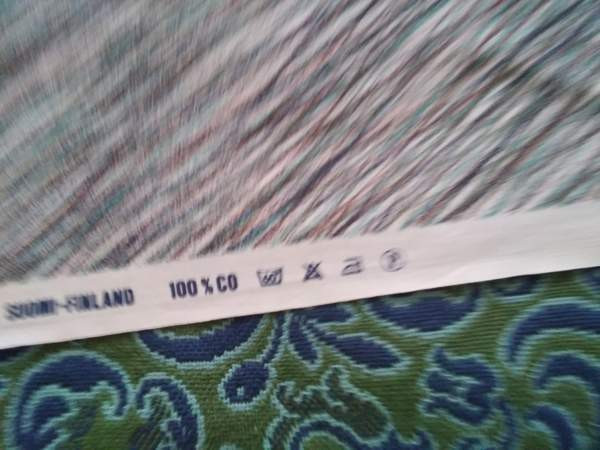 Fujiwo Ishimoto: Puro Rovaniemi - valokuva 3