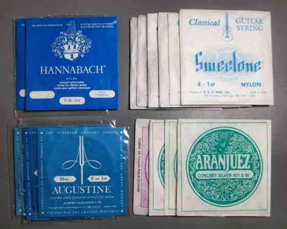 Kitaran kieliä Espoo