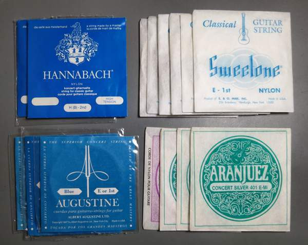 Kitaran kieliä Espoo – foto 1