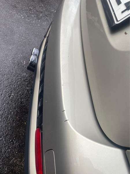 Mini Cooper S Espoo – foto 8