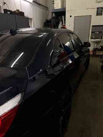 BMW 530 Lappeenranta